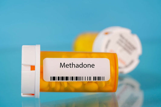 What does MTD mean on a drug test? Methadone