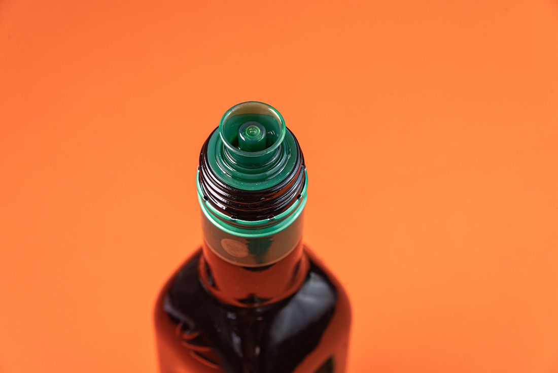 What are poppers? - Inhalation highs