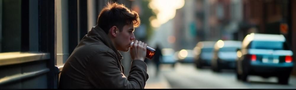 What Does DXM Mean On A Drug Test?
