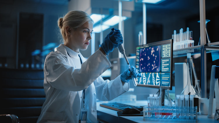 The Future Of Drug Testing | Drug testing Kit | dtk – Drug Testing Kit