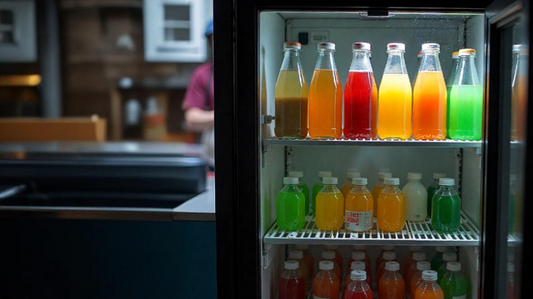 Kratom Drug Testing Potions