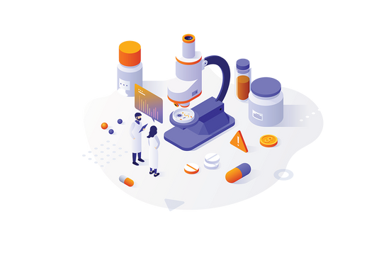 ALLTEST | Drug Testing Kit | dtk
