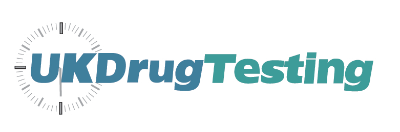 UK Drug Testing Saliva & Alcohol Tests