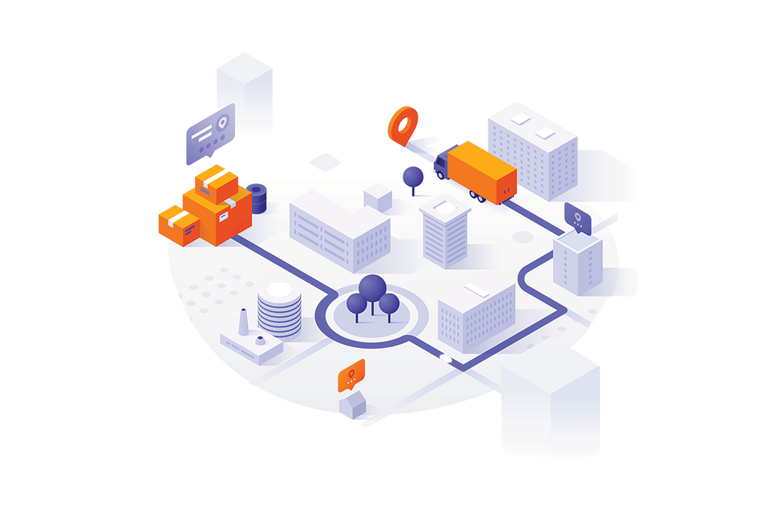 Delivery & Returns Drug Testing Kit dtk