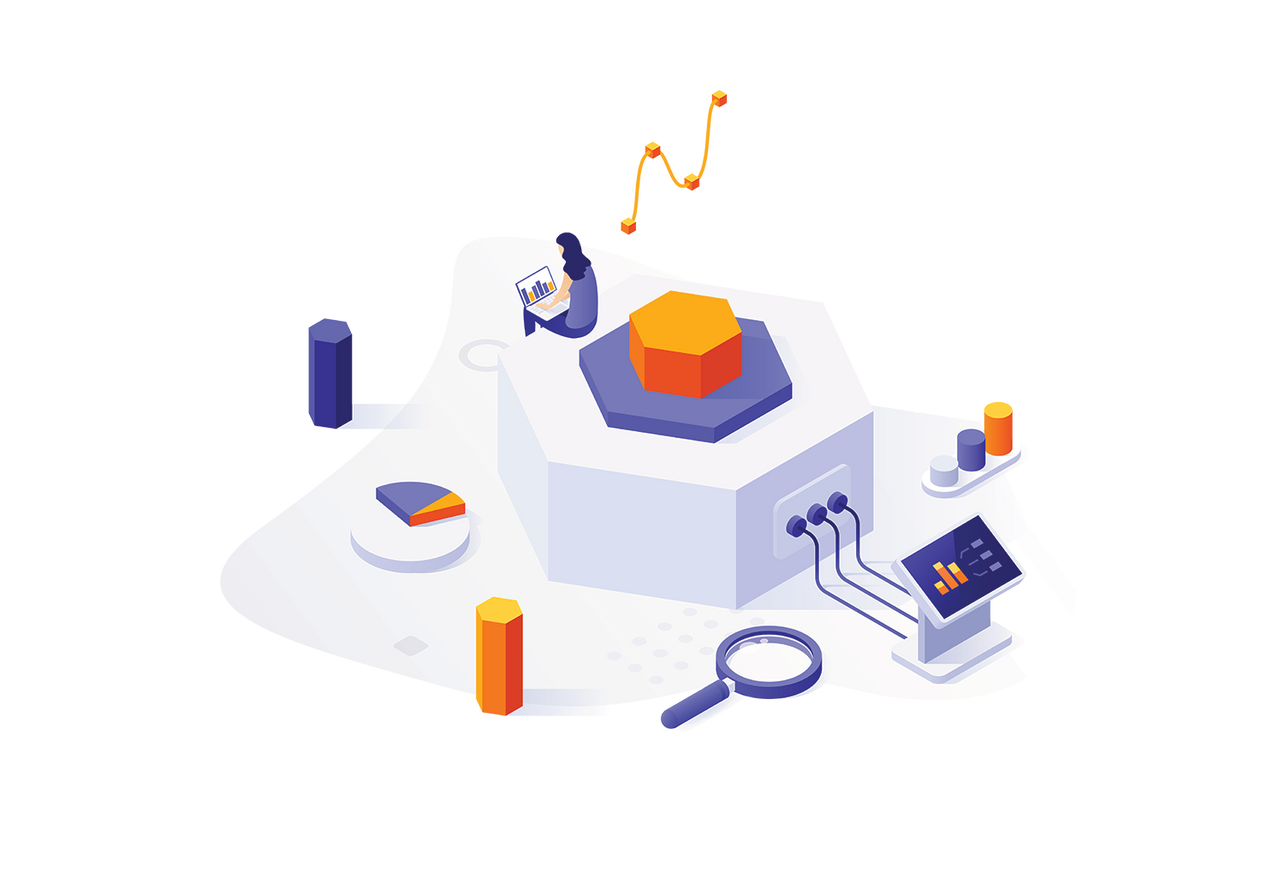 Drug Testing Kit dtk