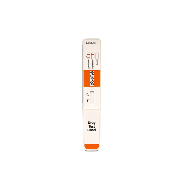 Residue Drug Test Kit (Powder/Surface)