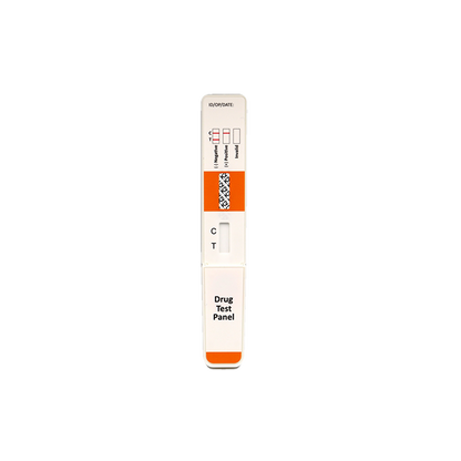 Residue Drug Test Kit (Powder/Surface)