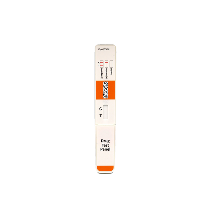 Powder Drug Test Kit (Residue/Surface) – DTK - drug testing kit
