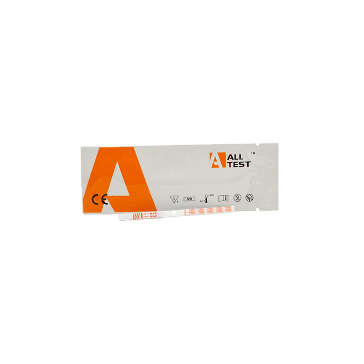 ALLTEST | Drug Testing Kit | dtk